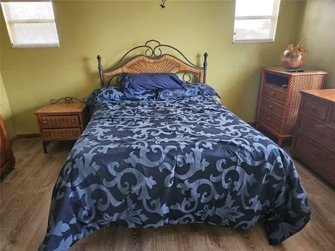 2014 E View Drive Sun City Center FL 33573