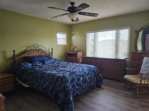 2014 E View Drive Sun City Center FL 33573