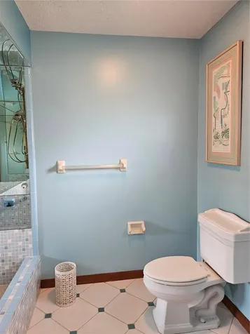 2014 E View Drive Sun City Center FL 33573