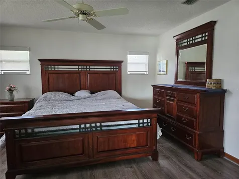 2014 E View Drive Sun City Center FL 33573