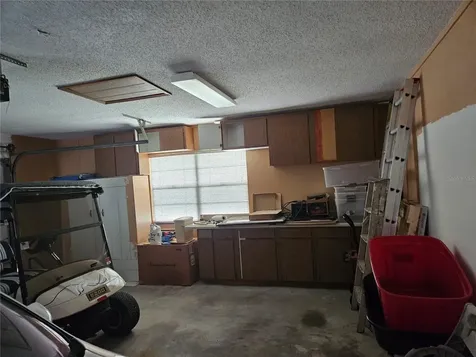 2014 E View Drive Sun City Center FL 33573