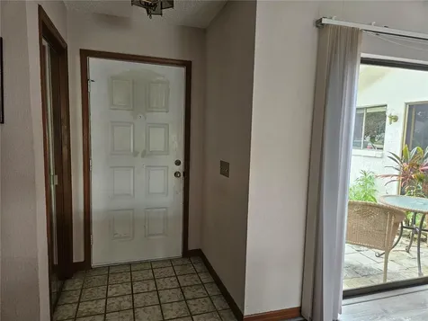 2014 E View Drive Sun City Center FL 33573