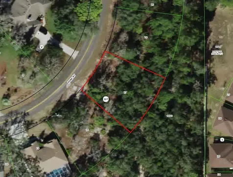 149 Pine Street Homosassa FL 34446