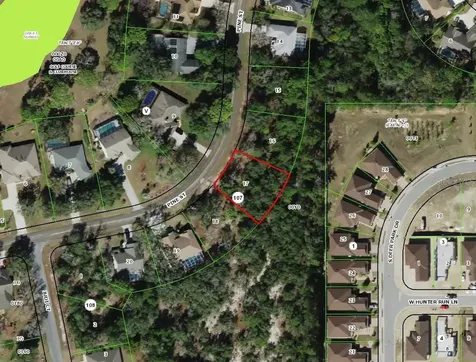 149 Pine Street Homosassa FL 34446