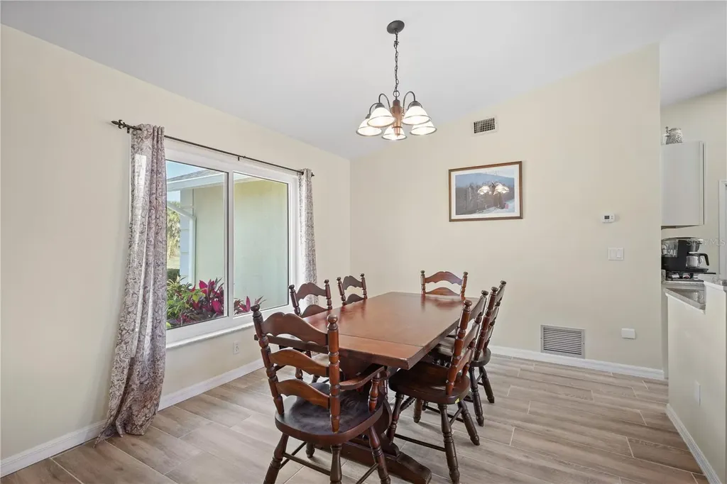 208 Annapolis Lane Rotonda West FL 33947