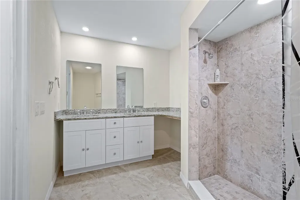 208 Annapolis Lane Rotonda West FL 33947