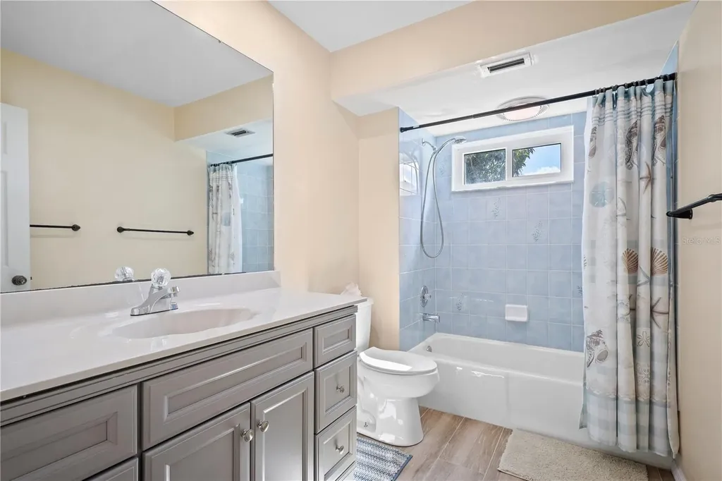 208 Annapolis Lane Rotonda West FL 33947
