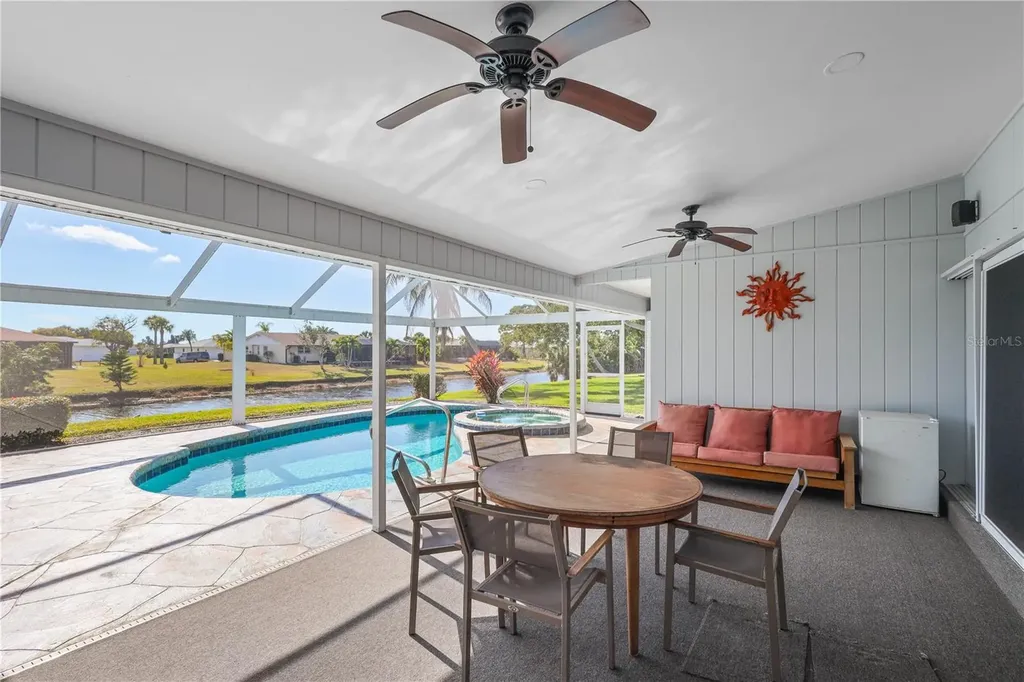 208 Annapolis Lane Rotonda West FL 33947