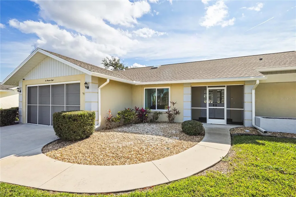 208 Annapolis Lane Rotonda West FL 33947