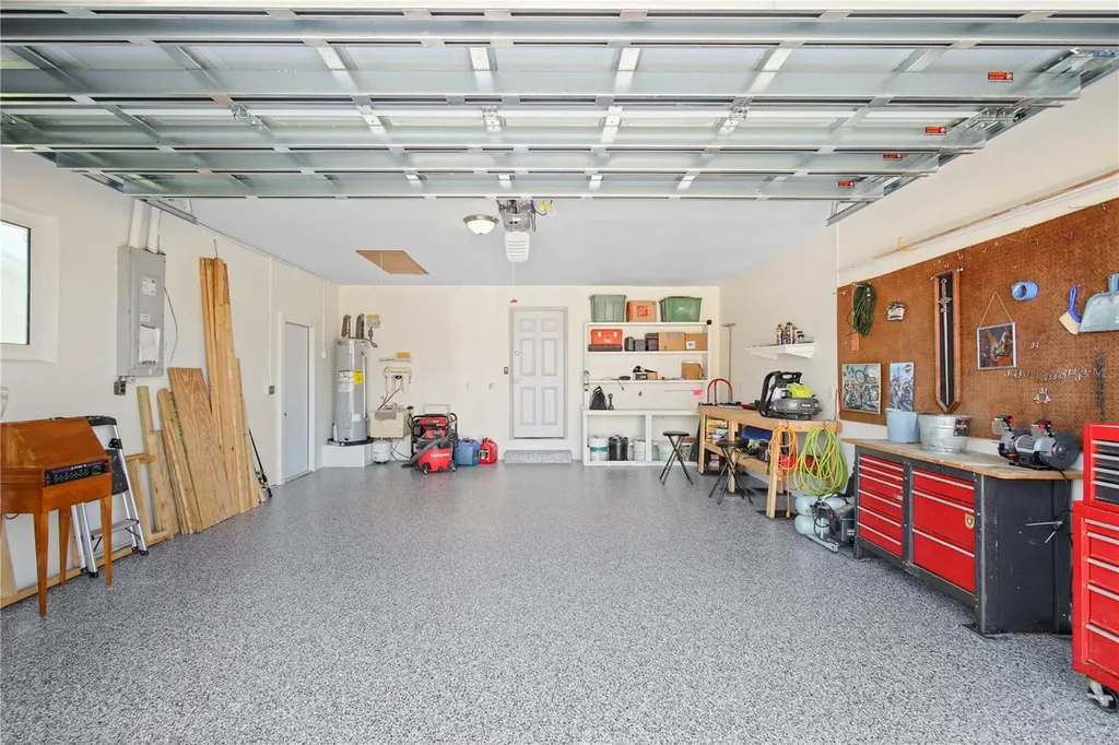 208 Annapolis Lane Rotonda West FL 33947