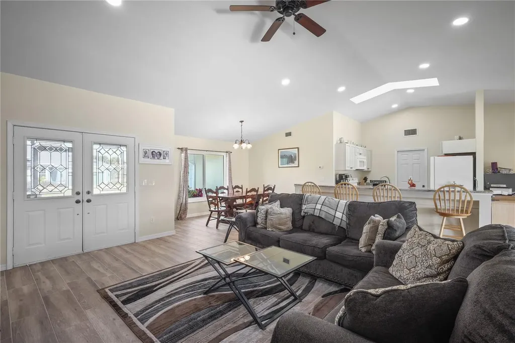 208 Annapolis Lane Rotonda West FL 33947