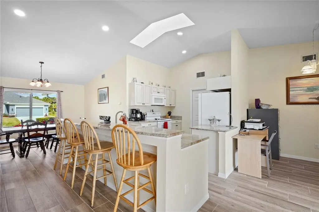 208 Annapolis Lane Rotonda West FL 33947
