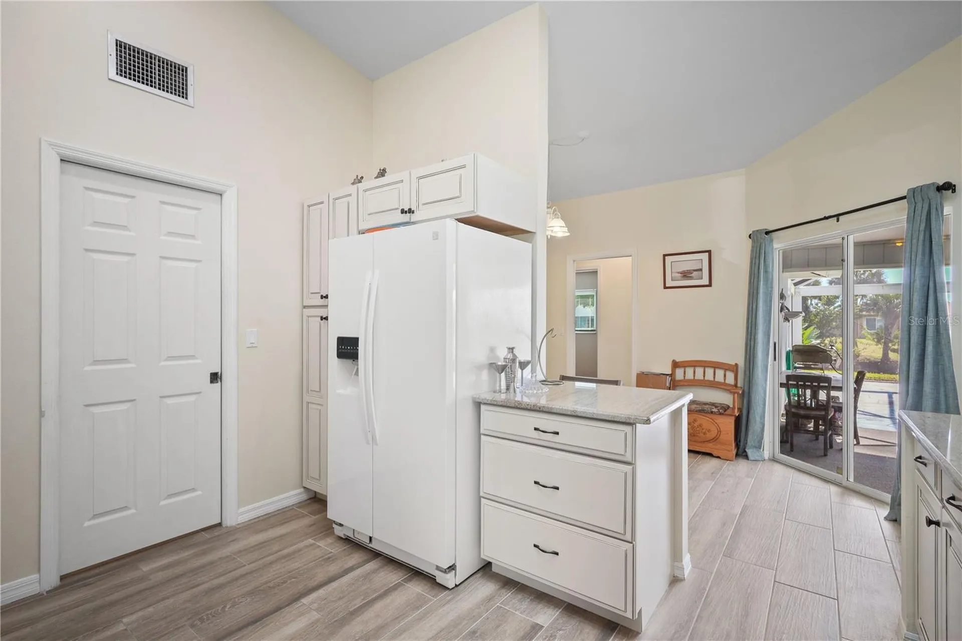 208 Annapolis Lane Rotonda West FL 33947