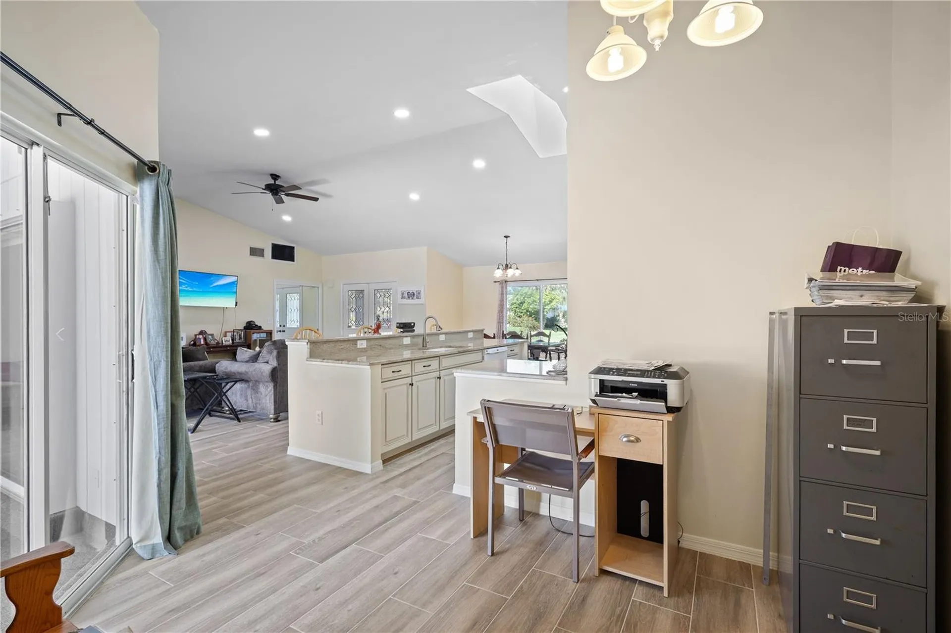 208 Annapolis Lane Rotonda West FL 33947