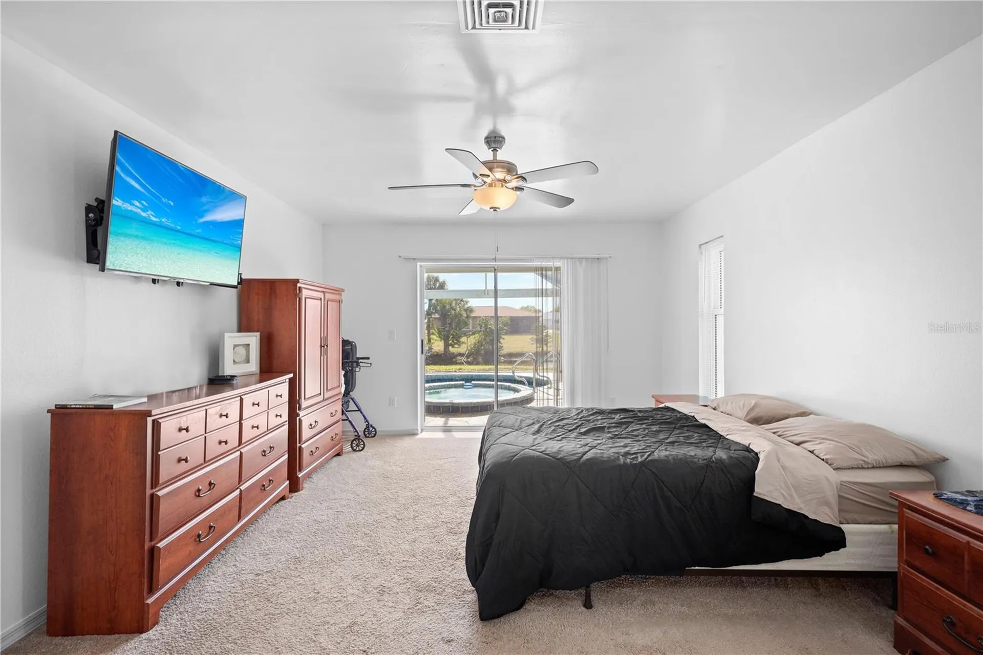 208 Annapolis Lane Rotonda West FL 33947