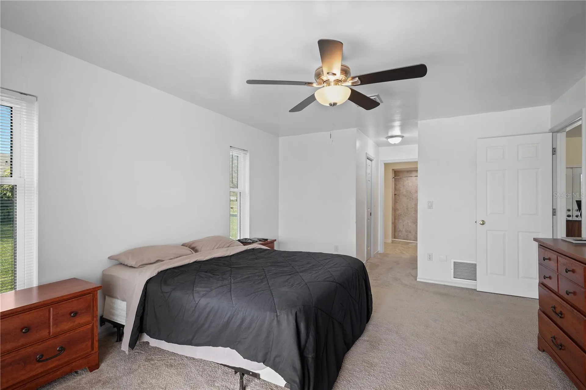 208 Annapolis Lane Rotonda West FL 33947