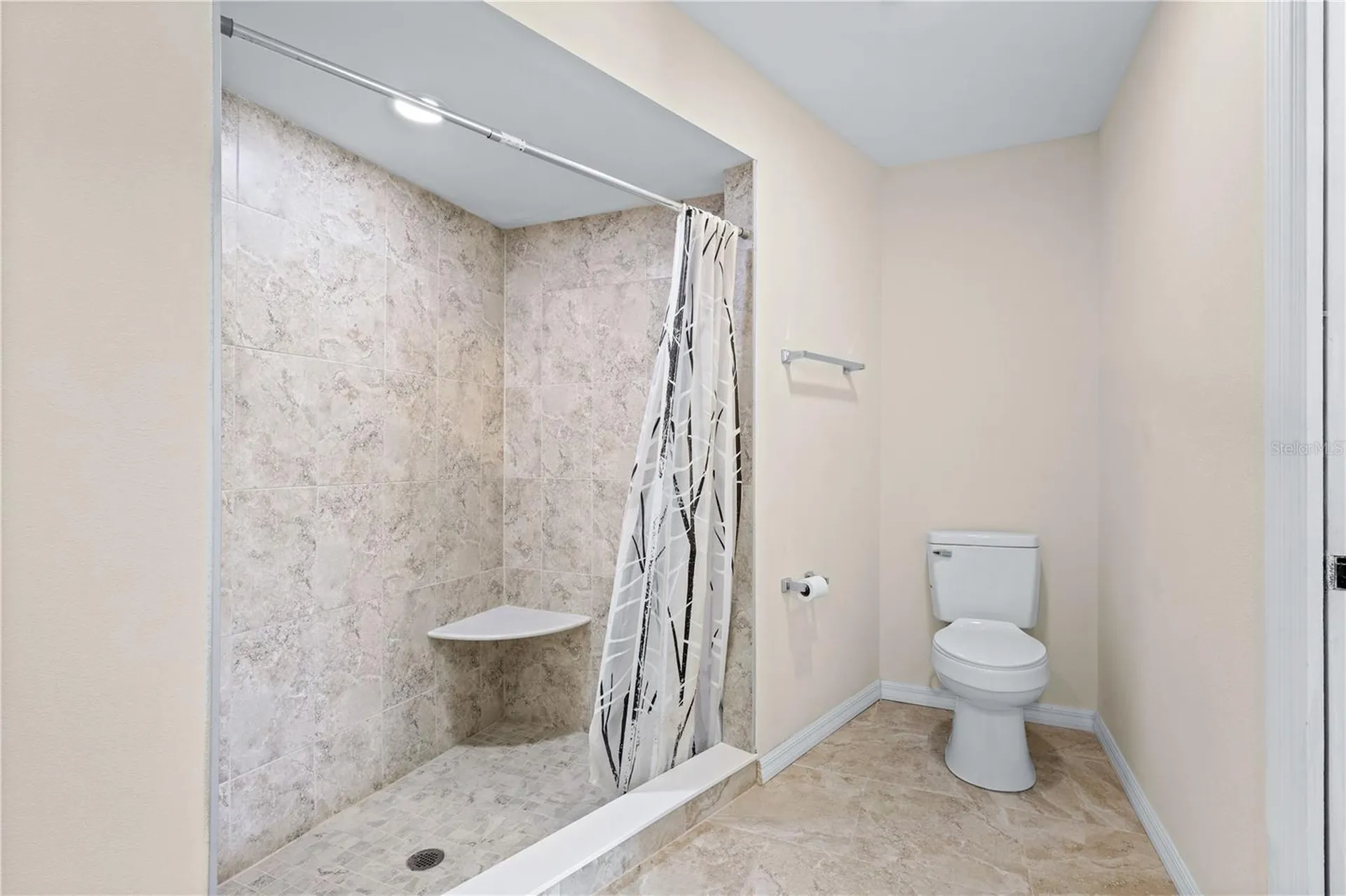 208 Annapolis Lane Rotonda West FL 33947