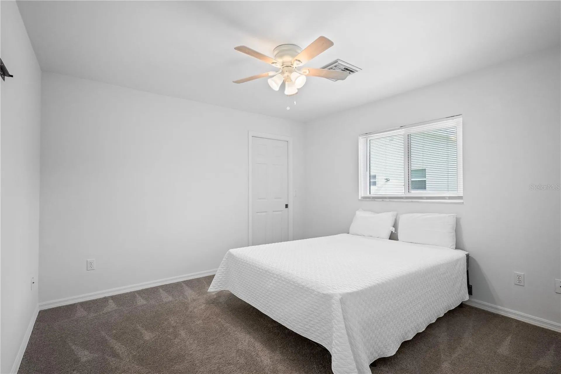 208 Annapolis Lane Rotonda West FL 33947
