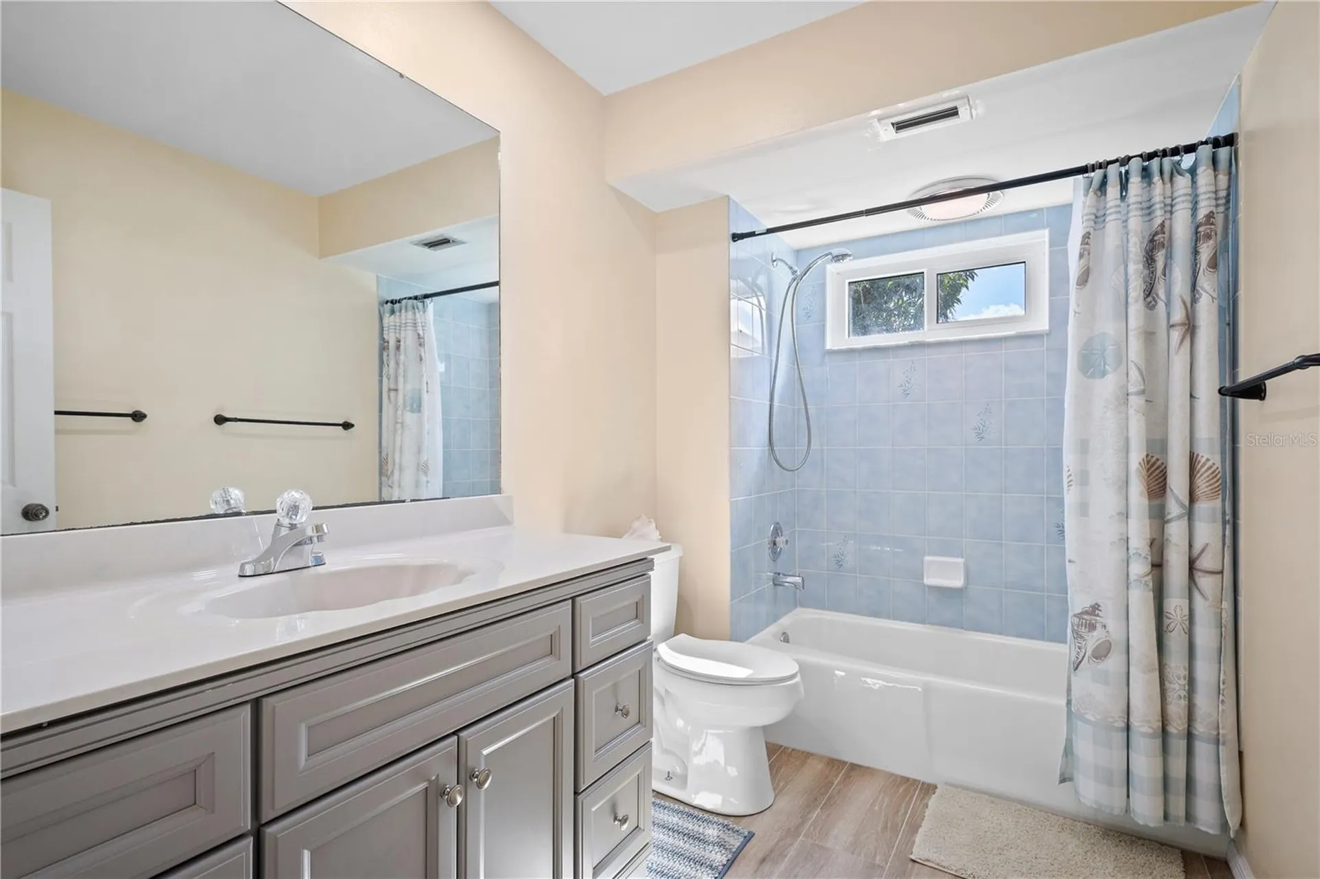 208 Annapolis Lane Rotonda West FL 33947