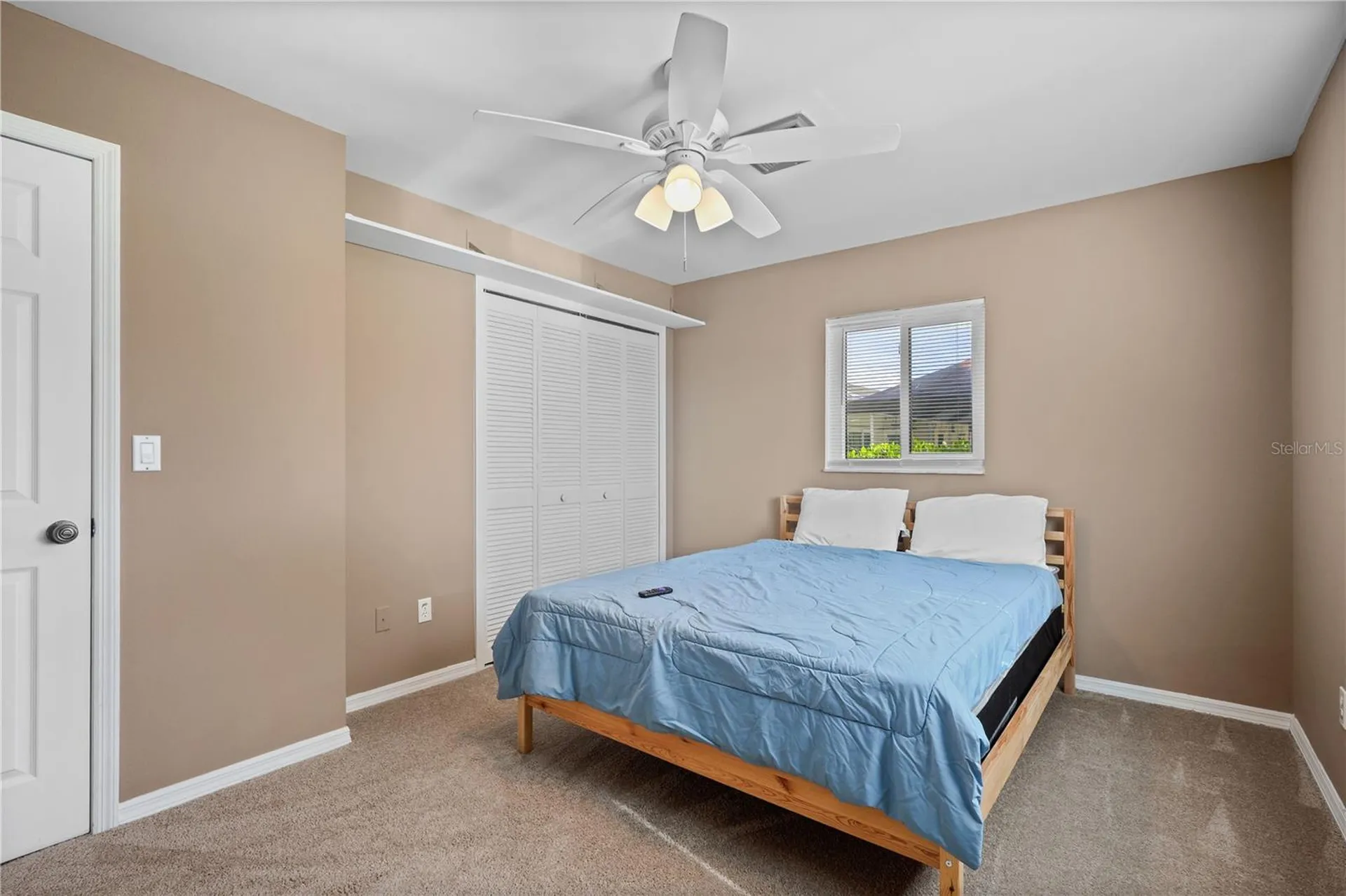 208 Annapolis Lane Rotonda West FL 33947