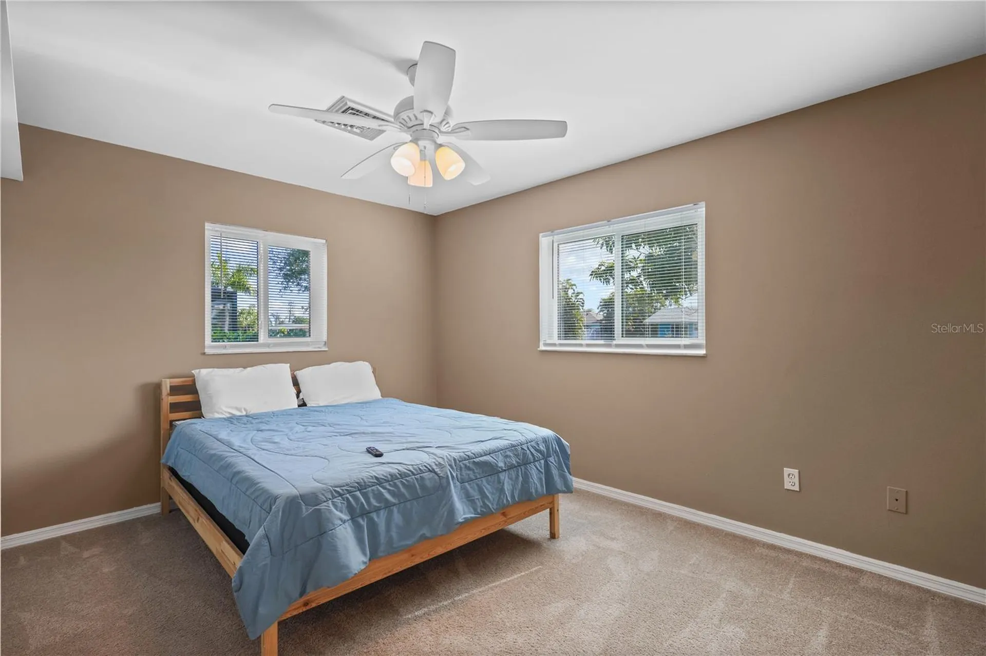 208 Annapolis Lane Rotonda West FL 33947