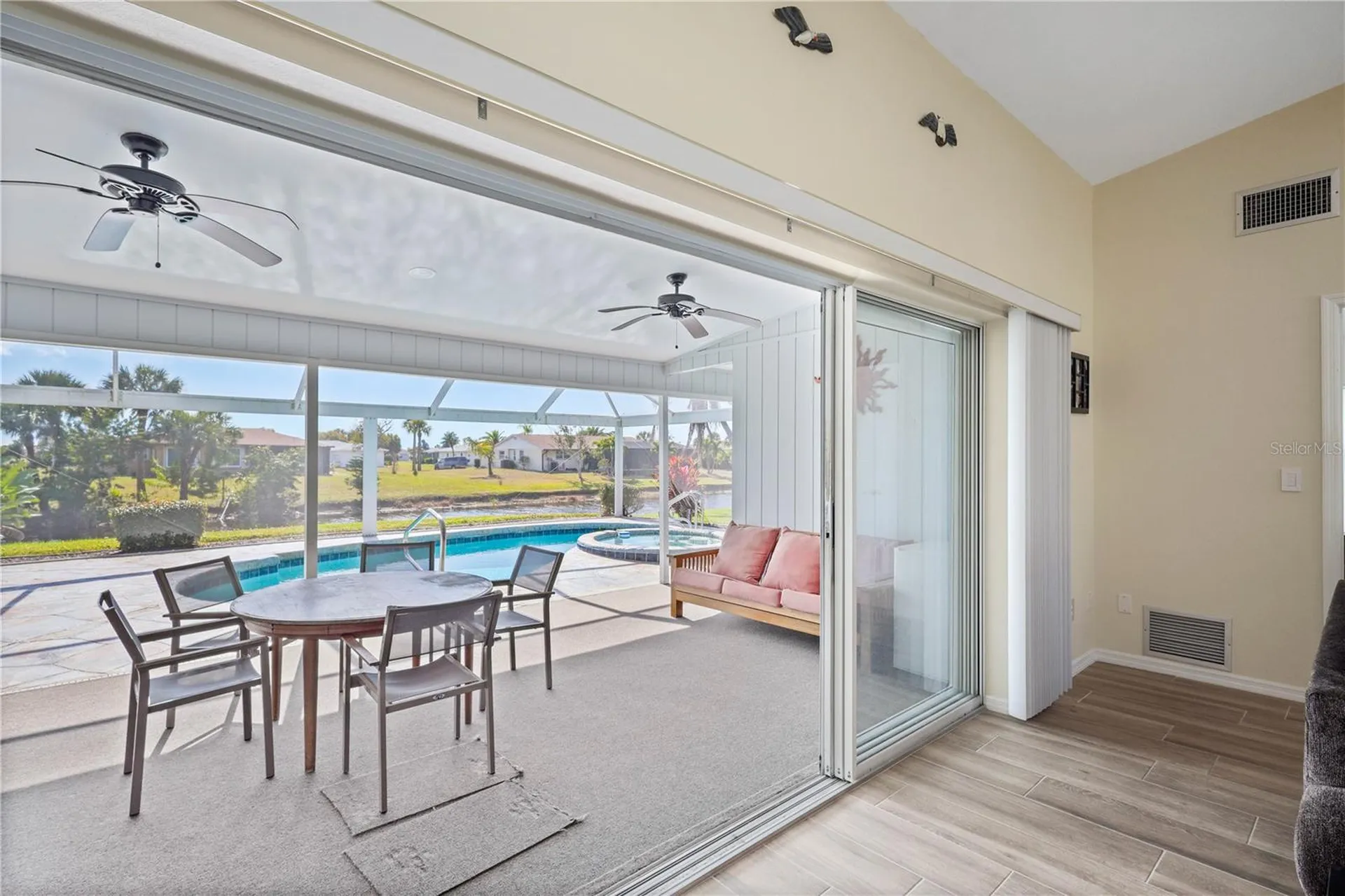 208 Annapolis Lane Rotonda West FL 33947