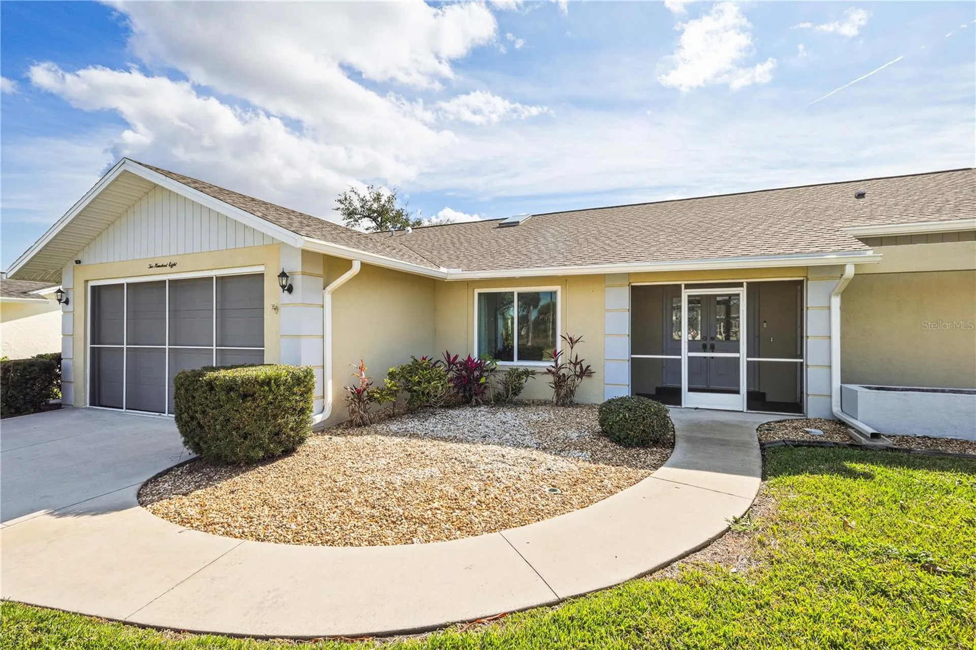 208 Annapolis Lane Rotonda West FL 33947