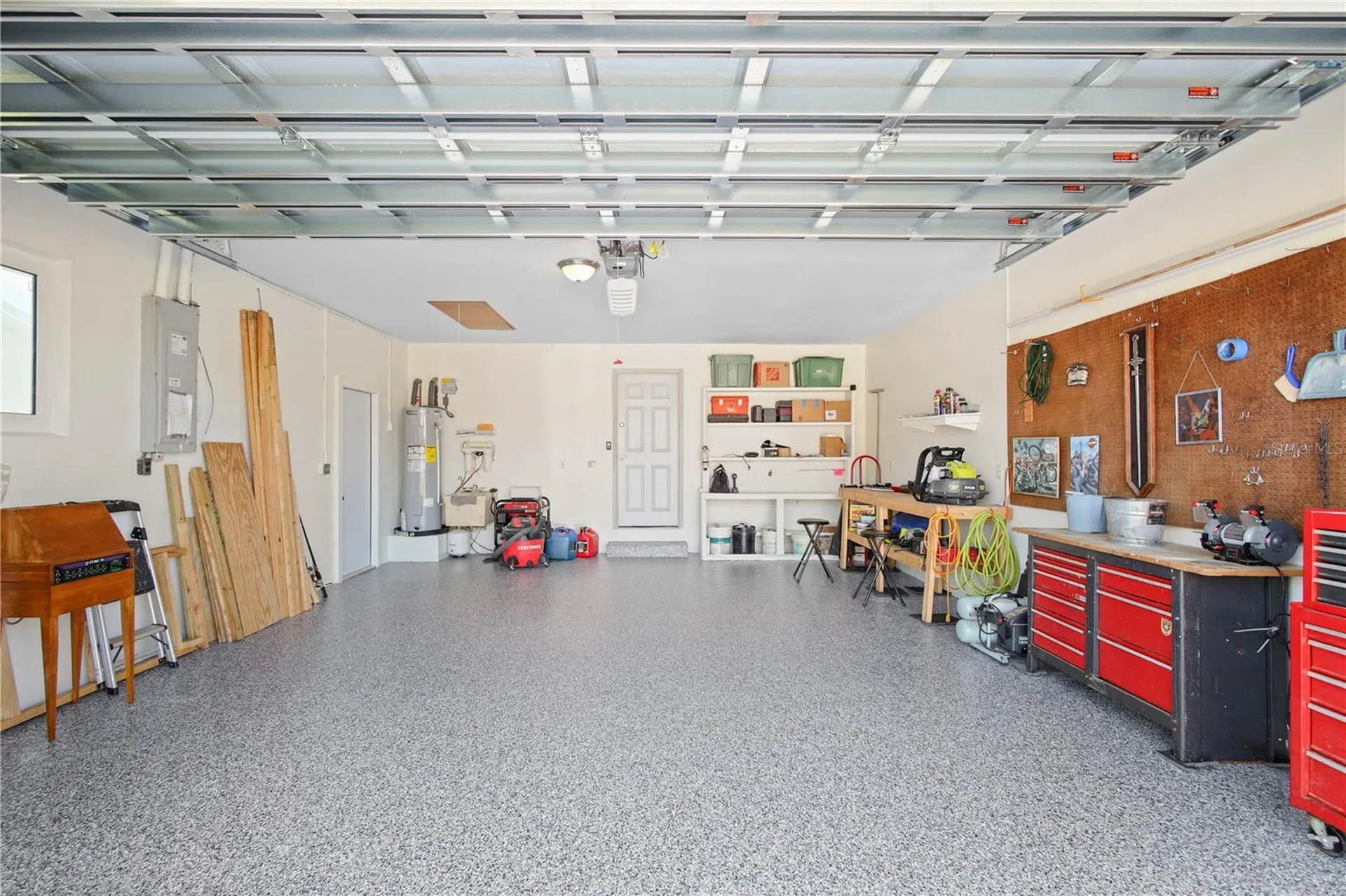 208 Annapolis Lane Rotonda West FL 33947