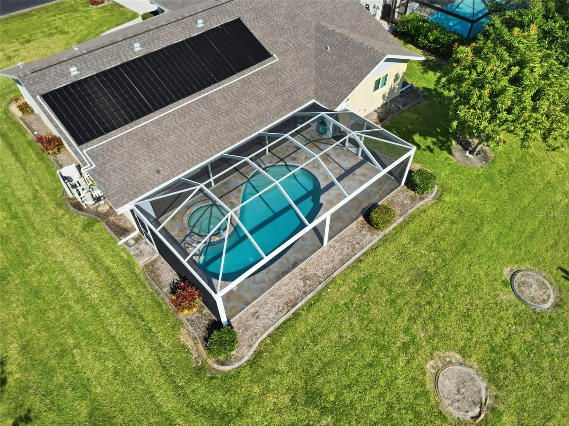 208 Annapolis Lane Rotonda West FL 33947