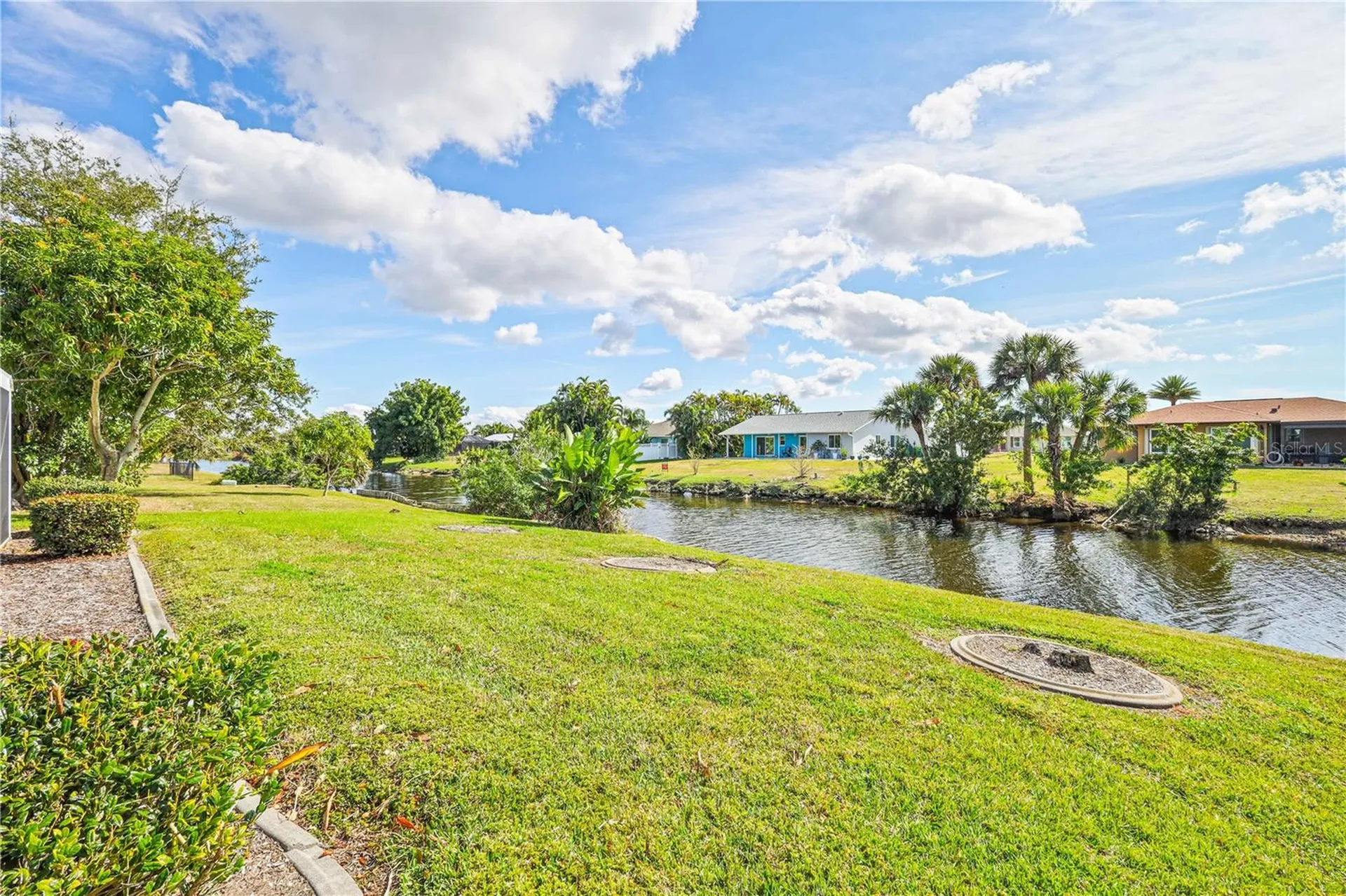 208 Annapolis Lane Rotonda West FL 33947