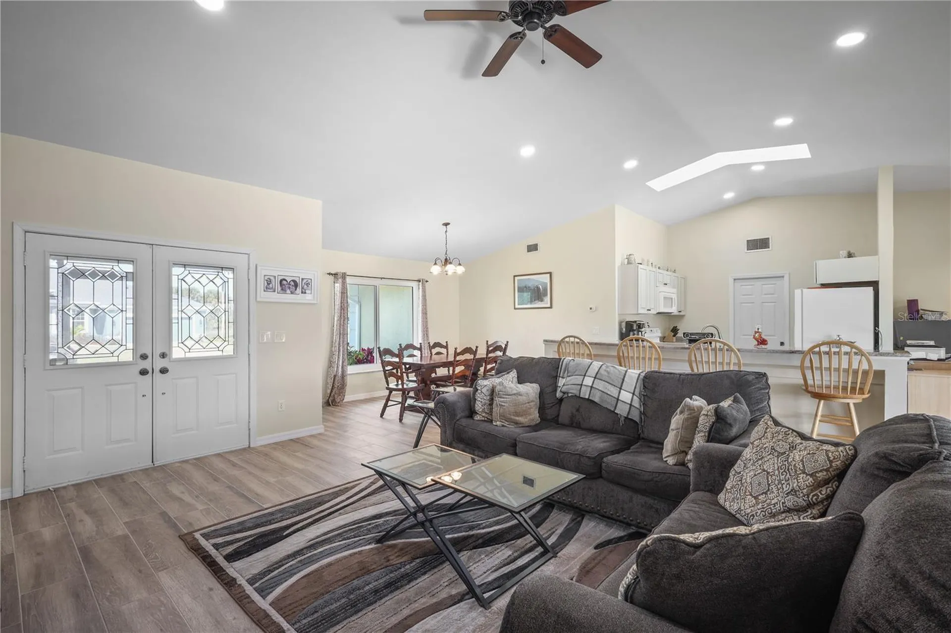 208 Annapolis Lane Rotonda West FL 33947