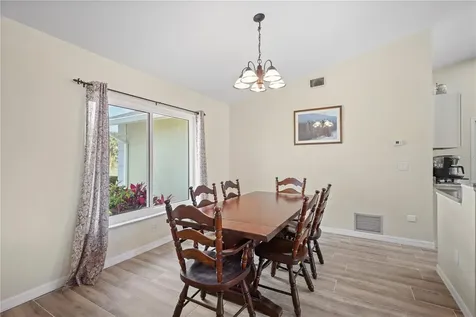 208 Annapolis Lane Rotonda West FL 33947