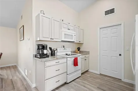 208 Annapolis Lane Rotonda West FL 33947