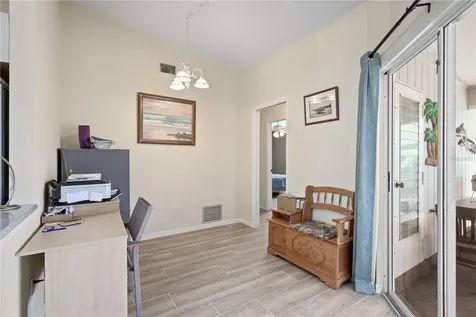 208 Annapolis Lane Rotonda West FL 33947