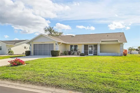 208 Annapolis Lane Rotonda West FL 33947