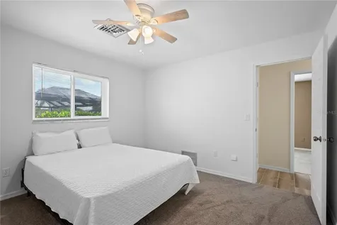 208 Annapolis Lane Rotonda West FL 33947