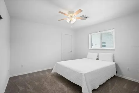 208 Annapolis Lane Rotonda West FL 33947