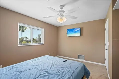 208 Annapolis Lane Rotonda West FL 33947