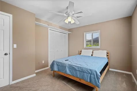 208 Annapolis Lane Rotonda West FL 33947