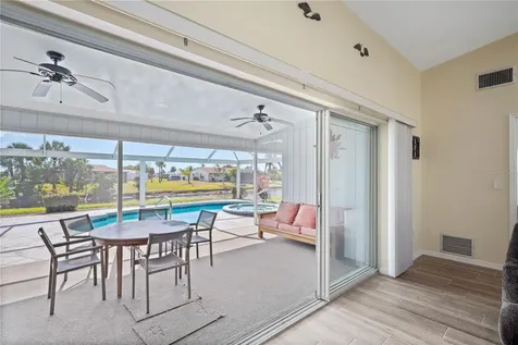 208 Annapolis Lane Rotonda West FL 33947