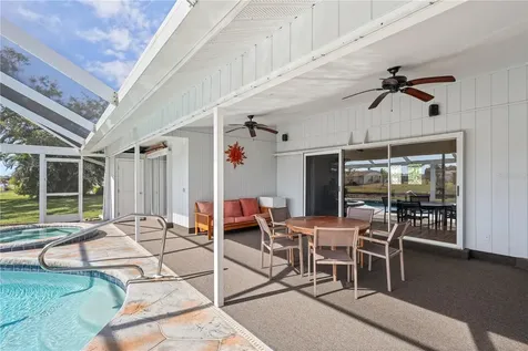 208 Annapolis Lane Rotonda West FL 33947
