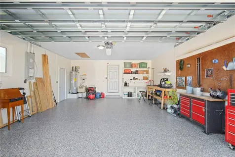 208 Annapolis Lane Rotonda West FL 33947