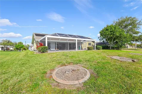 208 Annapolis Lane Rotonda West FL 33947