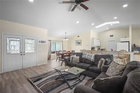 208 Annapolis Lane Rotonda West FL 33947