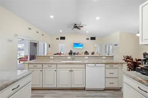 208 Annapolis Lane Rotonda West FL 33947
