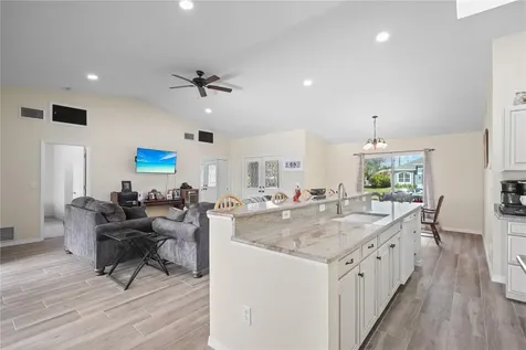 208 Annapolis Lane Rotonda West FL 33947