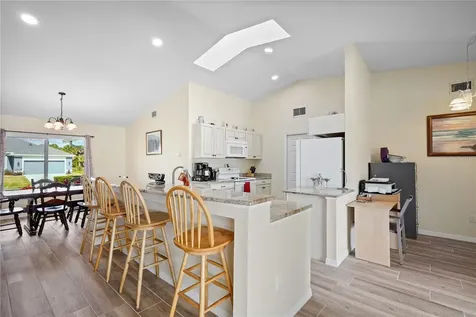 208 Annapolis Lane Rotonda West FL 33947