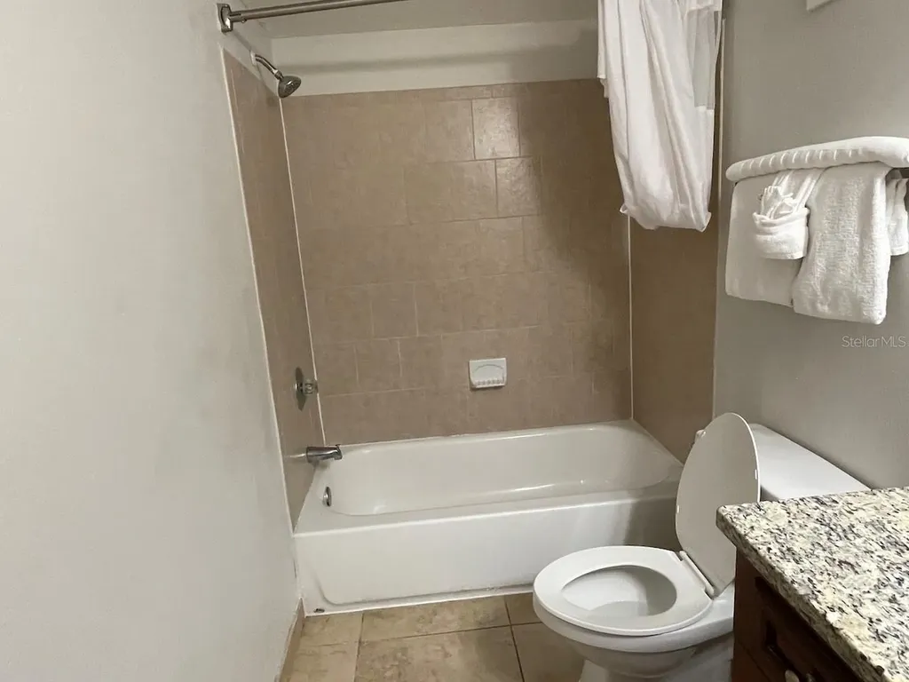 6336 Parc Corniche Drive Orlando FL 32821