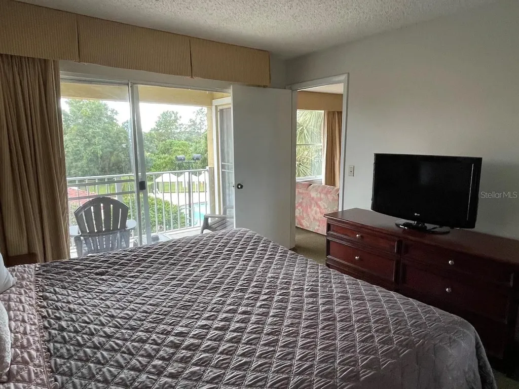 6336 Parc Corniche Drive Orlando FL 32821