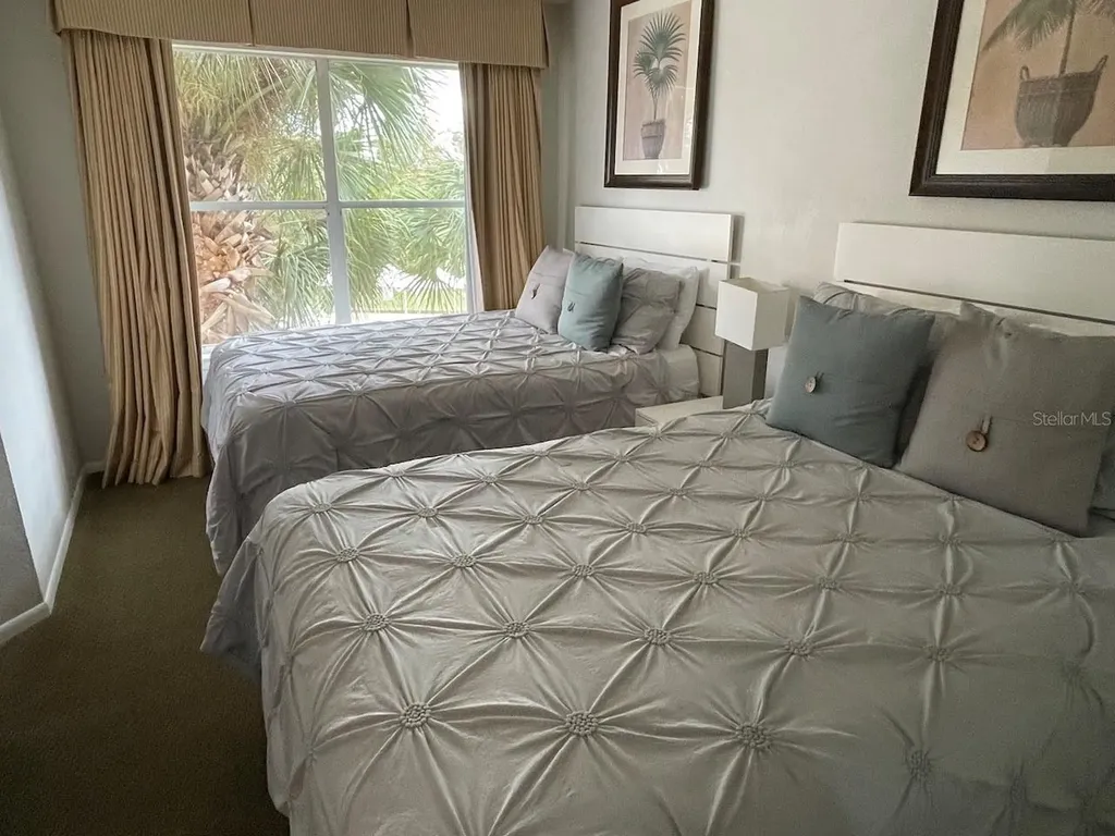 6336 Parc Corniche Drive Orlando FL 32821